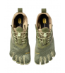Vibram KMD EVO M's
