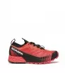 Scarpa Ribelle Run 2 W's