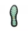 Trail Running Shoes Scarpa Ribelle Run LT W's