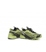 Chaussures de course Scarpa Ribelle Run W's