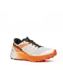 Trail running shoes Scarpa Spin Ultra 2 W's