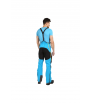 Панталон Direct Alpine Couloir Plus 1.0 M's