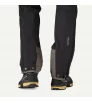 Панталон Patagonia Alpine Guide Pants Regular M's