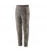 Панталон Patagonia Dirt Craft Pants M's