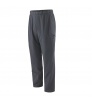 Patagonia Free Wall Pants M's