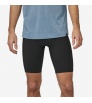 Къси Панталони Patagonia Nether Bike Liner Shorts M's