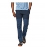 Панталон Patagonia Point Peak Trail Pants Regular M's
