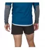 Patagonia Strider Pro Running Shorts 5