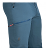 Панталони Black Diamond Alpine Light Pants M's