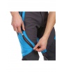 Pants Direct Alpine Cascade Plus 2.0 M's