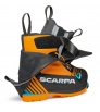Chaussures d'alpinisme Scarpa Phantom 8000 HD Thermic M's Winter 2025
