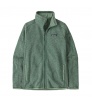 Полар Patagonia Better Sweater Fleece Jacket W's
