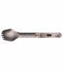 Прибор Devour Cook eat clean spork FSG