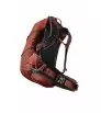 Раница Gregory Citro 30L