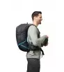 Раница Gregory Citro 30L