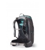 Gregory Jade 28L