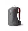 Gregory Maya 15L W's