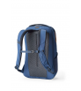 Раница Gregory Rhune 22L