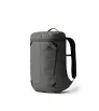 Gregory Rhune 25L