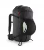 Patagonia Descensionist Pack 37L