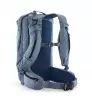 Раница Patagonia Snowdrifter 20L