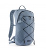Patagonia Terravia Pack 14L