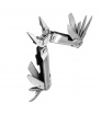Мултитул Leatherman Rebar