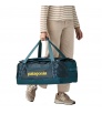 Patagonia Black Hole Duffel Bag 55L