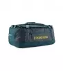 Сак Patagonia Black Hole Duffel Bag 55L
