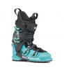Ски обувки Scarpa 4 Quattro XT W's