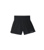 Шорти NNormal Race Shorts Black M's Summer 2025