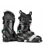 Ски обувки Scarpa TX Comp M's ДЕМО
