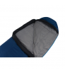 Спален чувал Sea to Summit Trailhead THII Regular Wide -1C