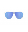 Слънчеви Очила Rudy Sunglasses Soundrise Crystal Gloss