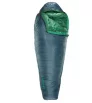 Thermarest Saros 0°C Sleeping Bag Regular Winter 2025