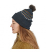 Bonnet Patagonia Powder Town
