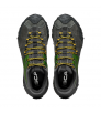 Urban Shoes Scarpa Rove GTX M's