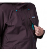 Яке Patagonia Powder Town Jacket W's
