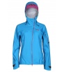 Яке Direct Alpine Guide Lady 3.0
