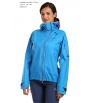 Яке Direct Alpine Guide Lady 3.0