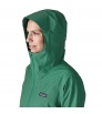 Яке Patagonia Boulder Fork Rain Jacket W's