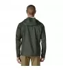 Patagonia Granite Crest Jacket М's