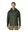 Patagonia Granite Crest Jacket М's