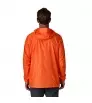 Patagonia Houdini Rock Jacket М's