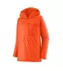 Patagonia Houdini Rock Jacket М's