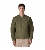 Яке Patagonia Isthmus Deck Jacket M's