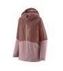 Яке Patagonia Powder Town Jacket W's