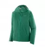 Patagonia Storm Racer Jacket M's