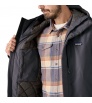 Patagonia Windshadow Parka M's