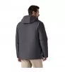 Яке Patagonia Windshadow Parka M's